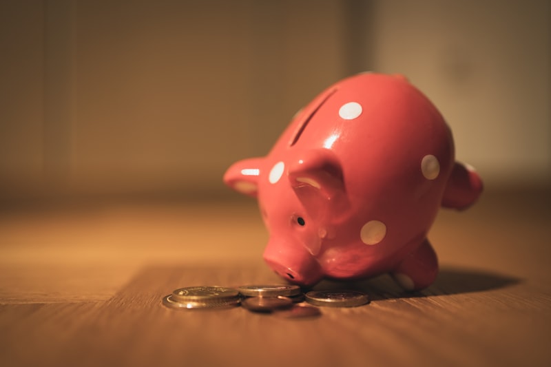 General Savings
