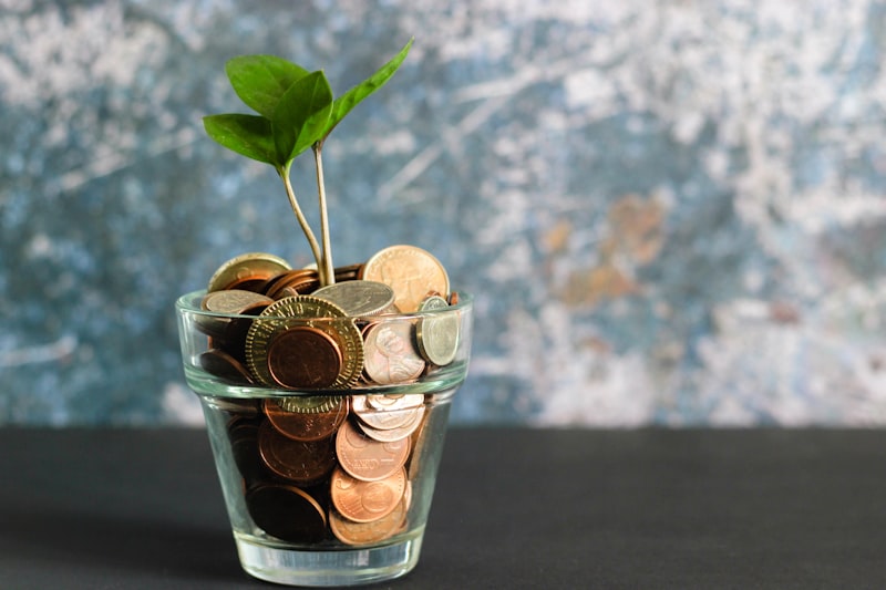 Recurring Deposit